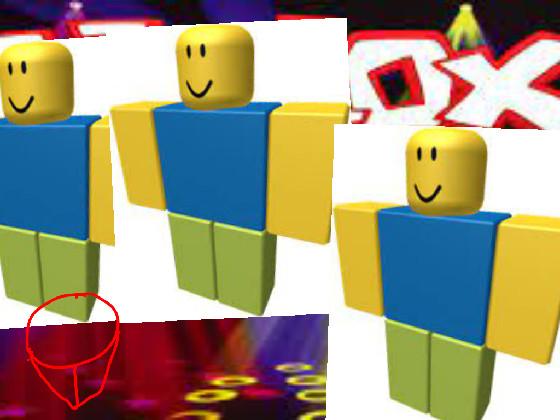 Roblox.dab 1 1 1 1