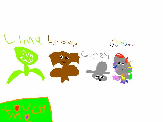 rainbow friends 4