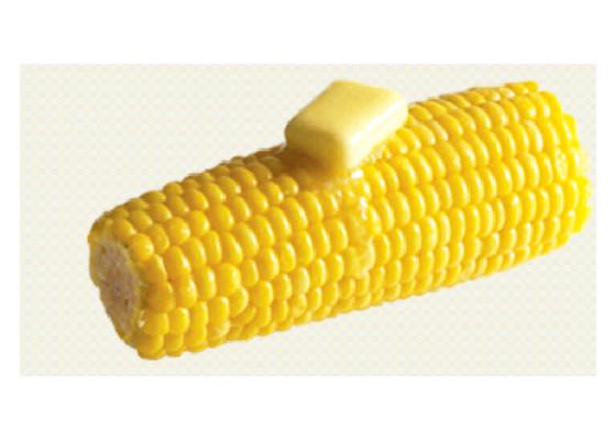 iT’S cOrN song