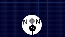 Nsyncs Patch