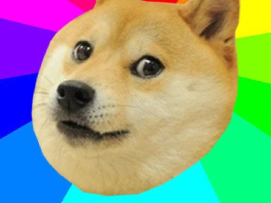 Doge Tycoon! 1