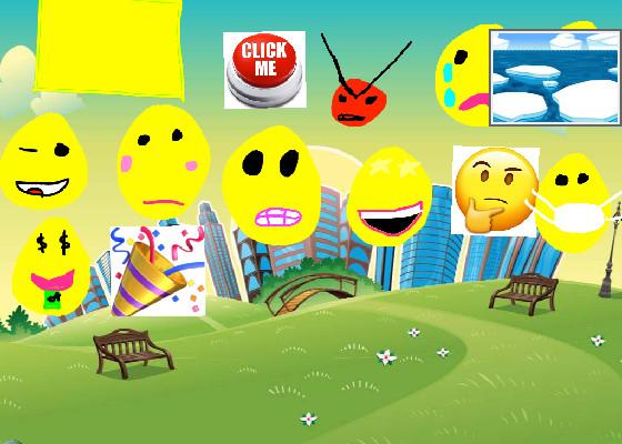 Emoji Tycoon 1