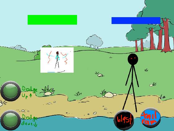 stickman vs nightmare battle 01 1