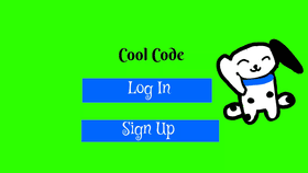 Cool Code 😀