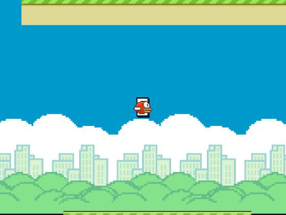 Flappy Bird 111 5