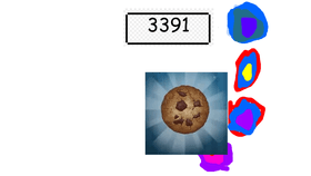 Cookie Clicker (BETA)