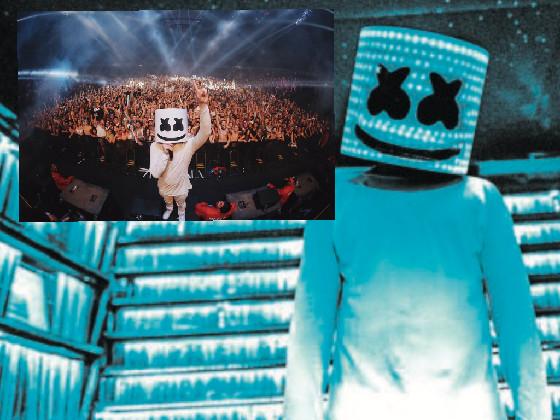 marshmello song alone 1 1 1