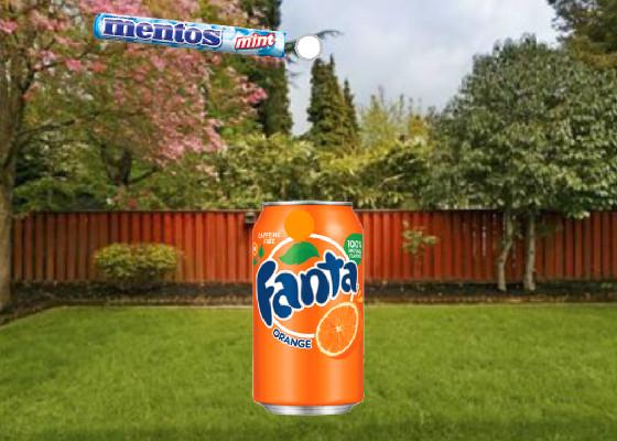 mentos in fanta 1 1 - copy