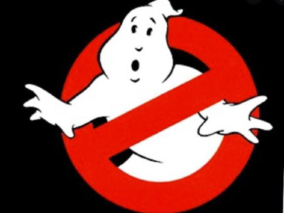 GhostBusters Theme Song 1 1