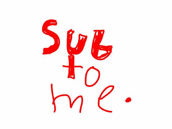 sub