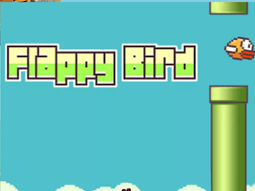 flappy bird