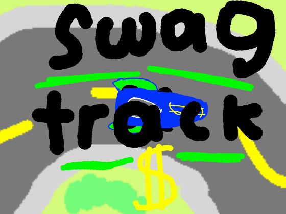 swag Track 1