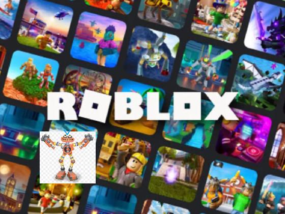 Roblox wabbox