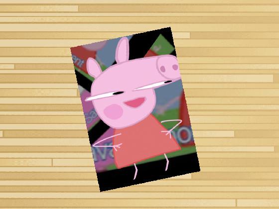 peppa