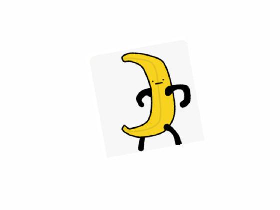 bAnNANA