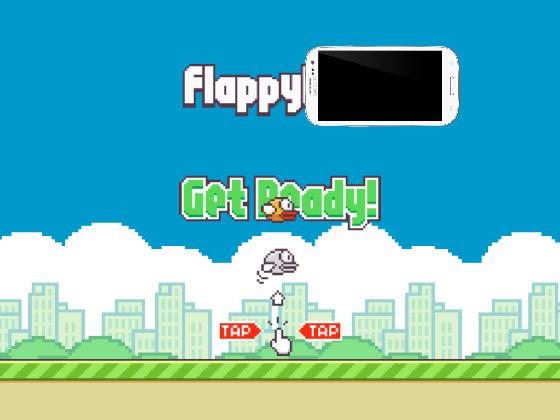 Flappy S3