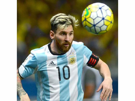 messi well rock you 1