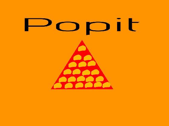 popit