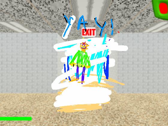 baldi