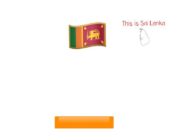 sri lanka clicker