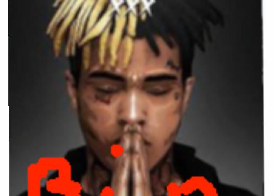 rest in peace legend xxxtentacion 🤟🤟🤟🤟🤟🤟😿😿🤧🤧🤧🤧🤧🤧🤧🤟🤧🤟🤧🤟🤧🤧🤧🤧🤧🤧🤟🤟🤧🤟🤧🤟🤧🤟🤧🤟🤧🤧🤧🤟🤧🤟🤟🤟🤟🤟🤟🤧🤟🤧🤟🤟🤟🤟🤟🤧🤟🤧🤟🤟🤧🤟🤟🤧🤧🤧🤧🤧🤟 1