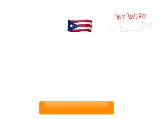 puerto rico clicker