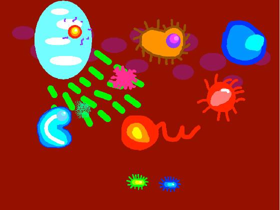 Immune System (PART 2)