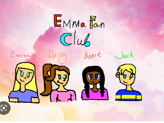 emma fan group 