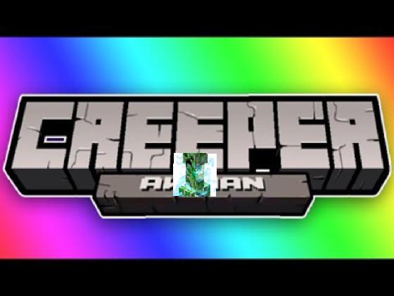 Creeper