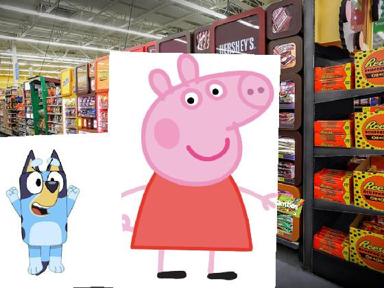 need some skittle peppa bluey edit