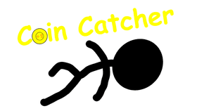 Coin Catcher