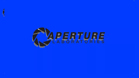 Aperture inventions