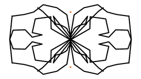 Create your own quadriscope