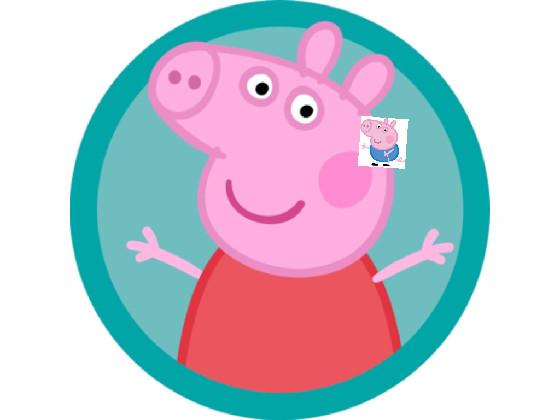 peppa pig 1