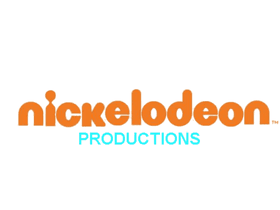 Nickelodeon Productions (Tynker Remake) (REUPLOAD)