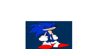 sonic.wmv test