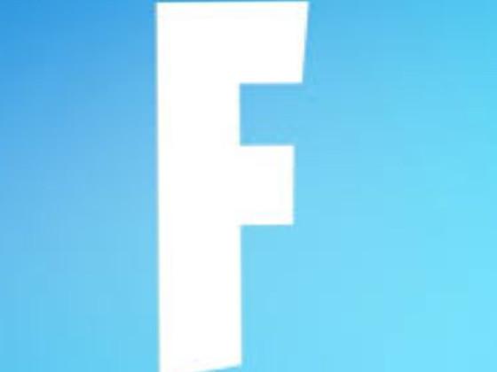 fortnite not clickbate 1