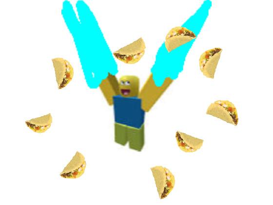 it’s raining tacos 1 1