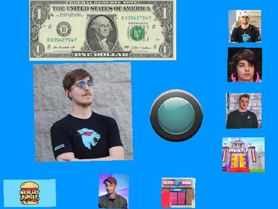 Mr.Beast Clicker   2 1