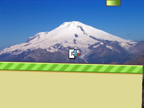 Flappy Bird 1 1