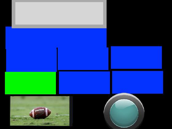 Football Clicker 1 3