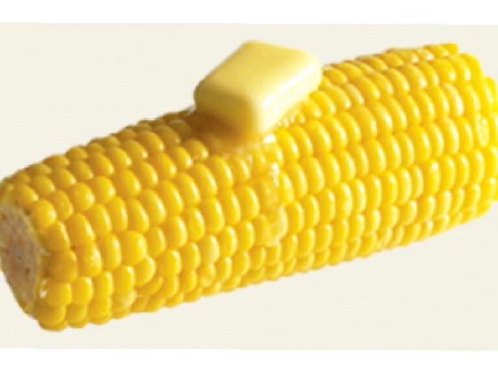 iT’S cOrN song