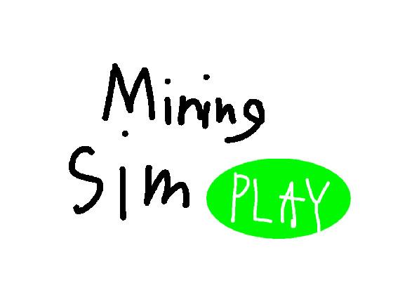 Mining simulator 2