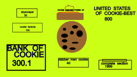 cookie clicker (BUY)