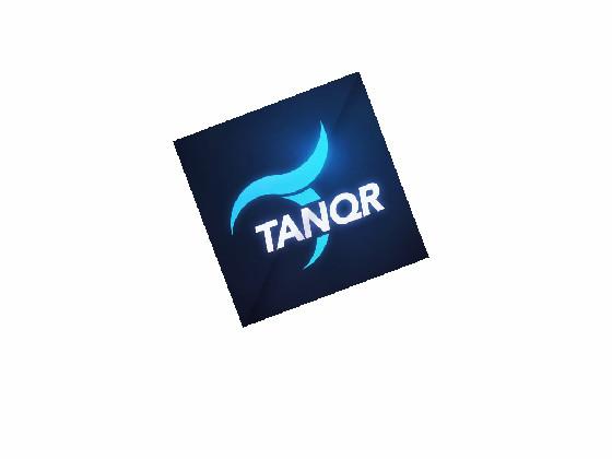 tanqr gameplay 2 1 1