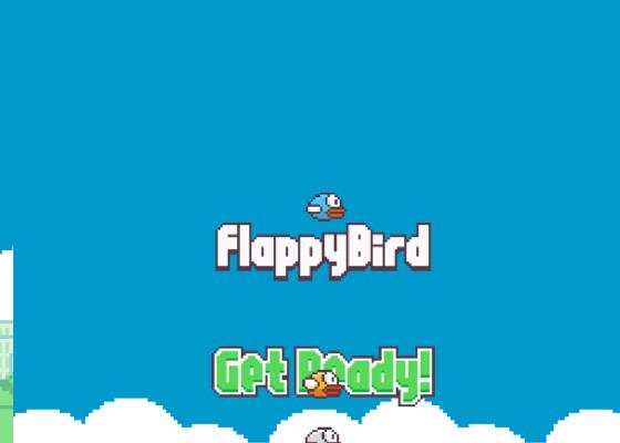 Mazubas flappy bird 1 1