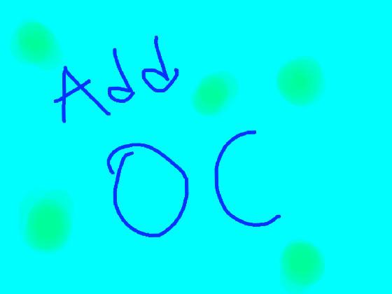 add oc