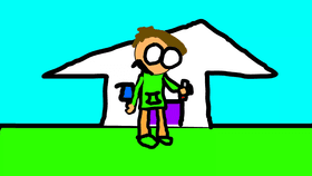 pibby edd test