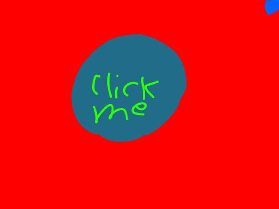 click me