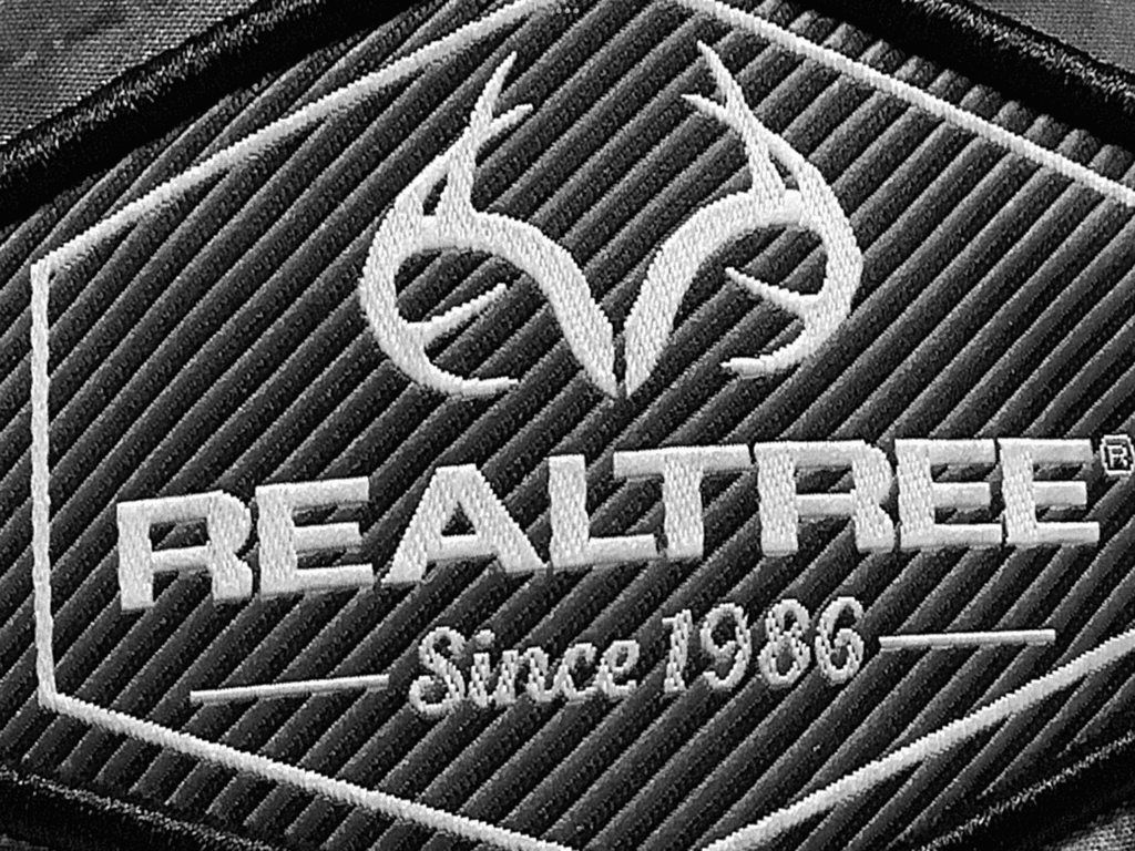 realtree since 1986